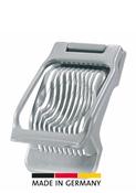 Westmark Duplex Egg Slicer – Aluminium &amp; Stainless Steel Wires