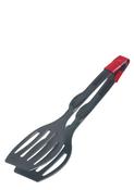 Westmark Duetto Flonal Plus Double Turner &amp; Serving Tongs – 28.9 cm