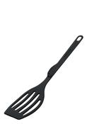 Westmark Flonal Plus Spatula – Non-Stick Safe (28 cm)