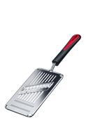 Westmark Gallant Waved &amp; Grid Cutter – Stainless Steel image