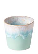 Costa Nova Grespresso Lungo Cup 190 ml – Aqua image