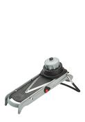 De Buyer Viper Mandoline image
