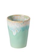 Costa Nova Grespresso Mocha Cup 375 ml - Aqua