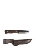 Petromax Bushcraft Knife - Carbon Steel image