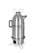 Petromax Stainless Steel Fire Kettle – 750 ml image