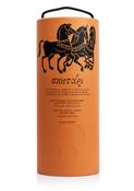 Skoutari Extra Virgin Olive Oil 3L - Organic Greek Olive Oil