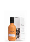 Skoutari Organic Greek Extra Virgin Olive Oil 250ml