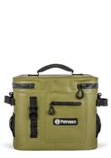Petromax Cooler Bag 22 Litres - Olive