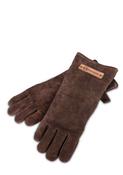 Petromax Barbecue Gloves XL