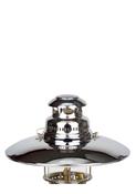 Petromax Top Reflector HK350/HK500 Chrome