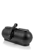 Petromax Cast-iron Potato Cooker image