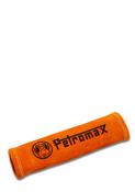 Petromax Aramid Handle Cover for Fire Skillets