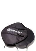 Petromax FS48 Transport Bag for Portable Fire Pit image