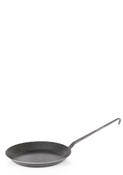 Petromax Wrought Iron Pan - 21cm image