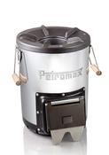 Petromax Rocket Stove image