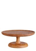 Le Régal Piédestal Cake Stand - 28 cm