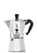 Bialetti Moka Pot - 6 Cup image