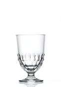 La Rochere Artois Wine Glass PM  220ml - Pack of 6 image