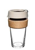 Keepcup Brew Cork Edition 454ml - Filter