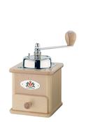 Zassenhaus Brasilia Manual Coffee Grinder image