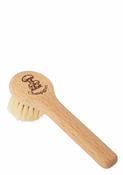 Redecker Mushroom Brush with Handle