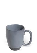 The Table Atelier Mug Black Truffle Matte - 290 Ml image