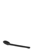 The Table Atelier Tea Spoon Black Pepper Matte