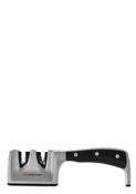 Wusthof Classic Ikon Hand-Held Knife Sharpener