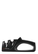 Wusthof Two-Stage Hand-Held Knife Sharpener