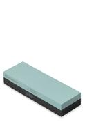 Wusthof Whetstone J 400 / 2000