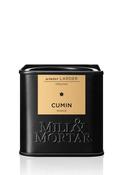 Mill &amp; Mortar Whole Cumin Organic – 50g image