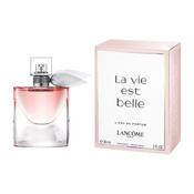 Lancome La vie Est Belle 30ml Edp image