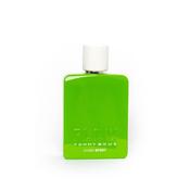 Tommy Bowe Hydra Sport EDT 100ml image
