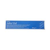 Adex Gel 100g image