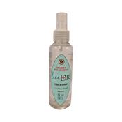 Lice Doctor Head Lice Defence Leave In Spray 125ml