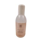 SOSU Acetone False Nail and Nail Polish Remover 150ml image