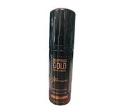 Sosu Dripping Gold Ultra Dark Mousse