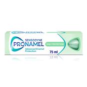 Senodyne Pro Namel Toothpaste 75Ml image