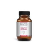 Benevits Monthly Balance 60 Vegan Capsules image