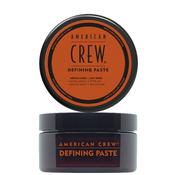 American Crew Defining Paste Medium Hold 85g image