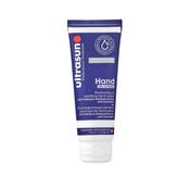 Ultrasun Ultra Hydration Hand Cream 75ml image