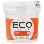 Eco Style Krystal Styling Gel 437ml image