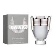 Paco Rabanne Invictus 50ml EDT image