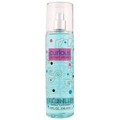 Curious By Britney Spears Fine Fragrance Mist 236ml image