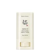 Beauty of Joeson Matte Sun Stick 18G image