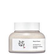 Beauty of Joseon Ground Rice and Honey Glow Mask image