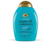 Ogx Argan Oil of Morocco Repairing Shampoo 385ml image