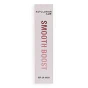 Revolution Hair Care Smooth Boost Hot Air Brush image