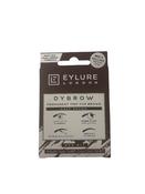 Eylure Dybrow Dark Brown image