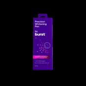 Burst Precision Teeth Whitening Pen image